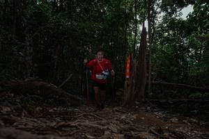 BIB: 
                            <button type="button" onclick="openModal(25787706)" class="btn btn-primary btn-sm float-right btn-popup" data-toggle="modal" data-target=".modal-high-quality">
                        <i class="fas fa-shopping-cart"></i> Add to Cart
                    </button>
                                            <button type="button" onclick="isThisMe(25787706, true)" class="btn btn-success btn-sm float-right btn-popup btn-isme hidden" data-toggle="tooltip" data-placement="bottom" title="นี่คือรูปของคุณใช่ไหม คลิกที่นี่เพื่อเอาเข้าอัลบั้ม">
                        <i class="fas fa-plus"></i> Add to album
                    </button>
                    <button type="button" onclick="isThisMe(25787706, false)" class="btn btn-warning btn-sm float-right btn-popup btn-isnotme hidden">
                        <i class="fas fa-ban"></i> Remove from album
                    </button>